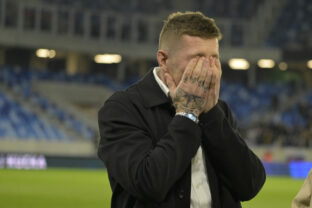 Juraj Kucka