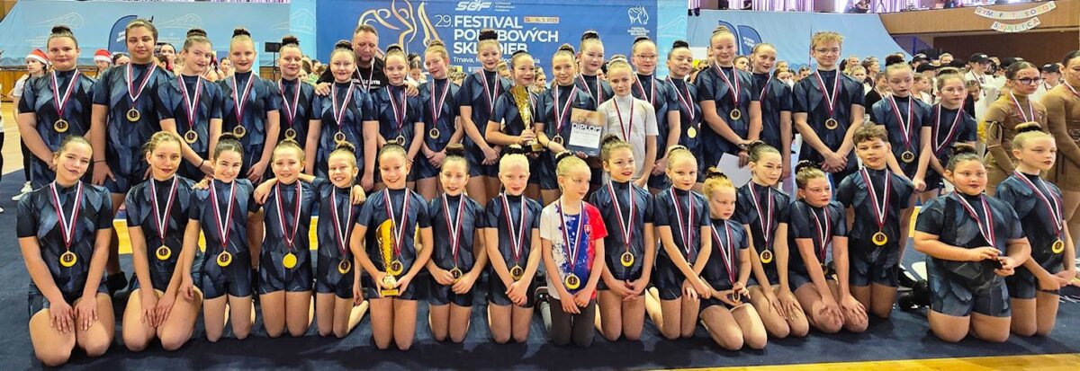 7 zhavranenych bratov donaldgym ludanice.jpg