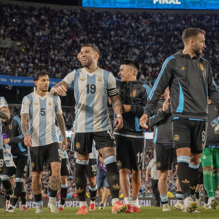 Argentina.jpg