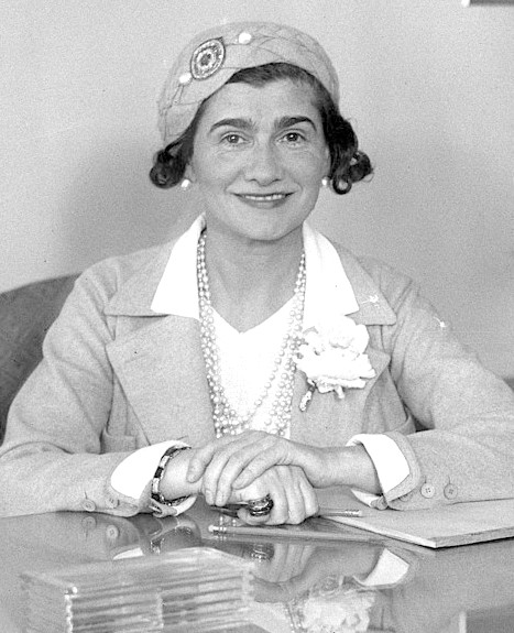 Coco chanel.jpg