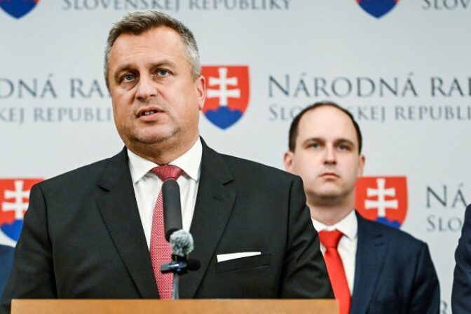 Danko luc.jpg
