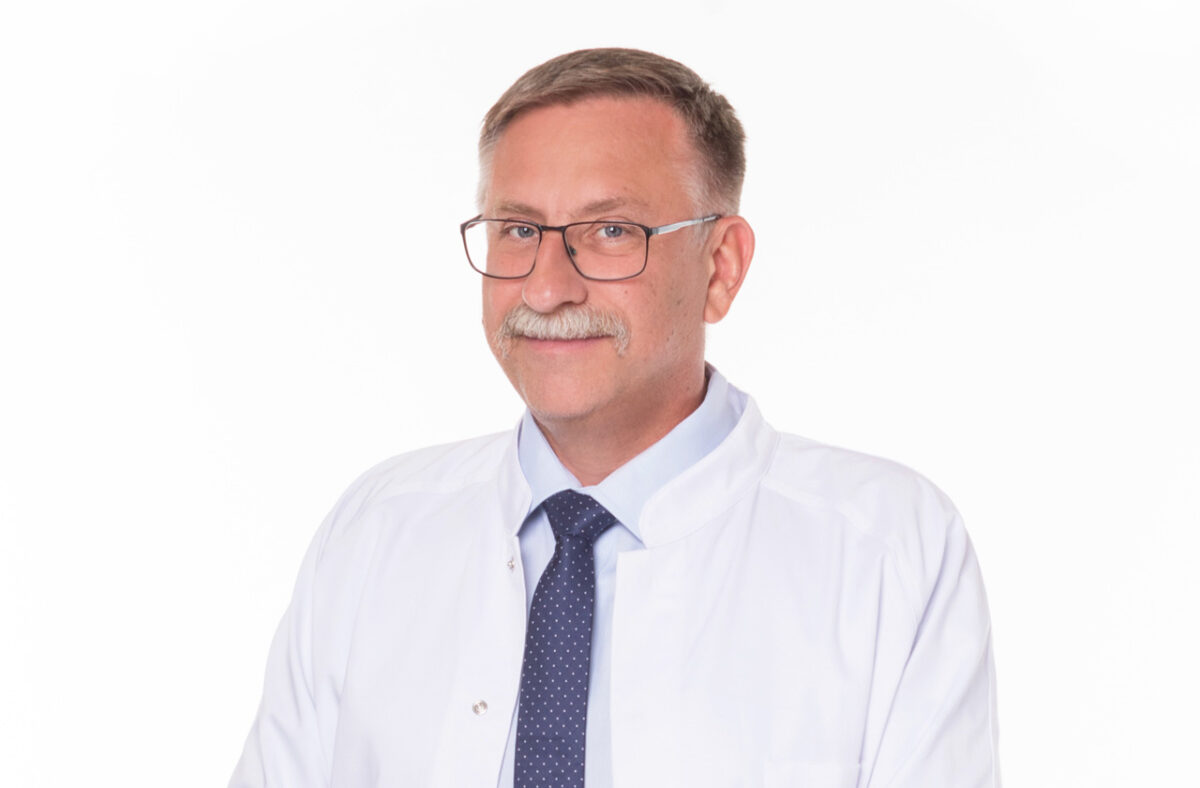 Doktor_1280x840.jpg