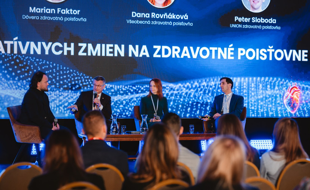Dopady legislativnych zmien na zdravotne poistovne.jpg