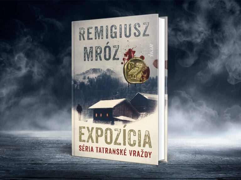 Expozicia1.jpg