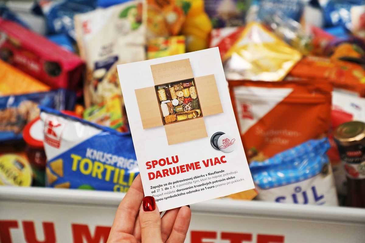 Foto 2 1.jpg
