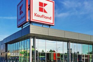 Foto kaufland 1.jpg