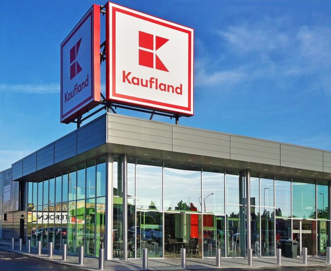 Foto kaufland 1.jpg