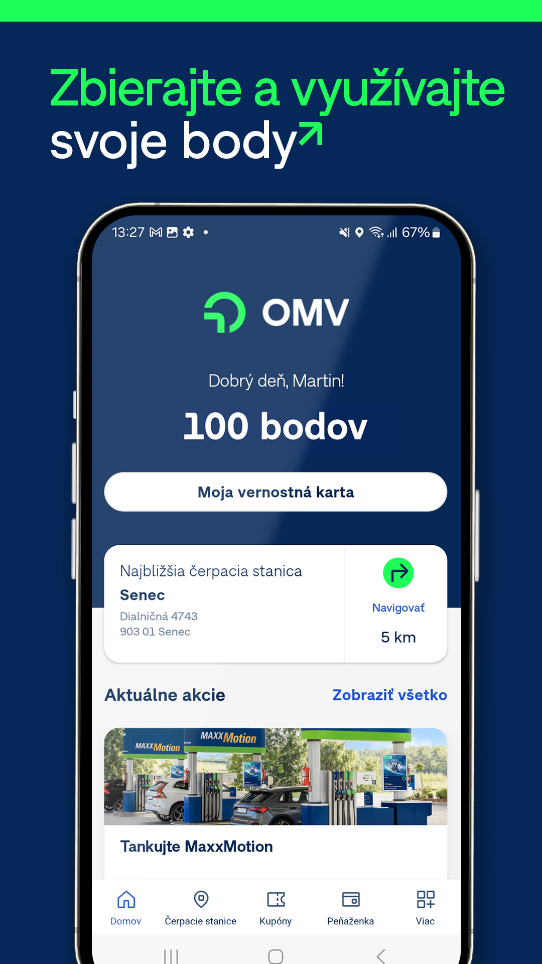 Foto3_zdroj_omv.jpg
