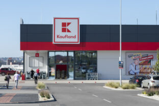 Kaufland