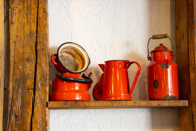 wabi-sabi