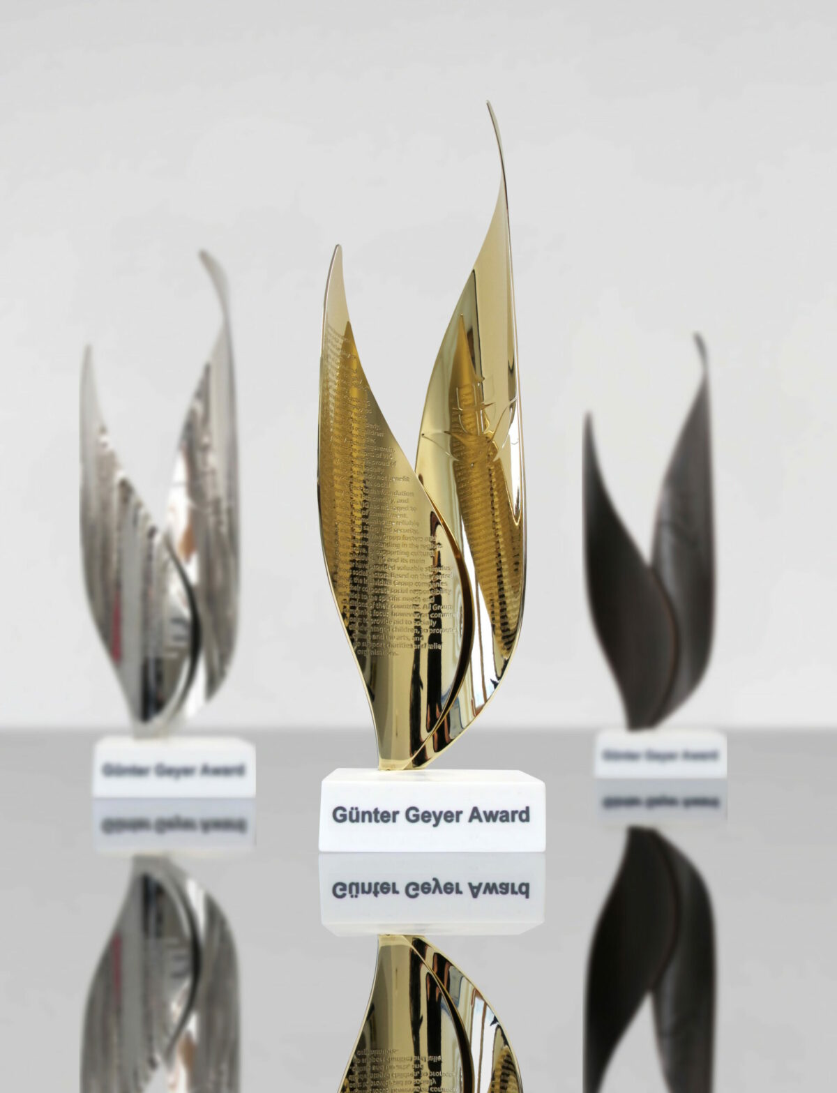 Gg award all.jpg