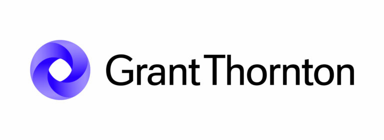 Gtlogo cmyk large 1.jpg