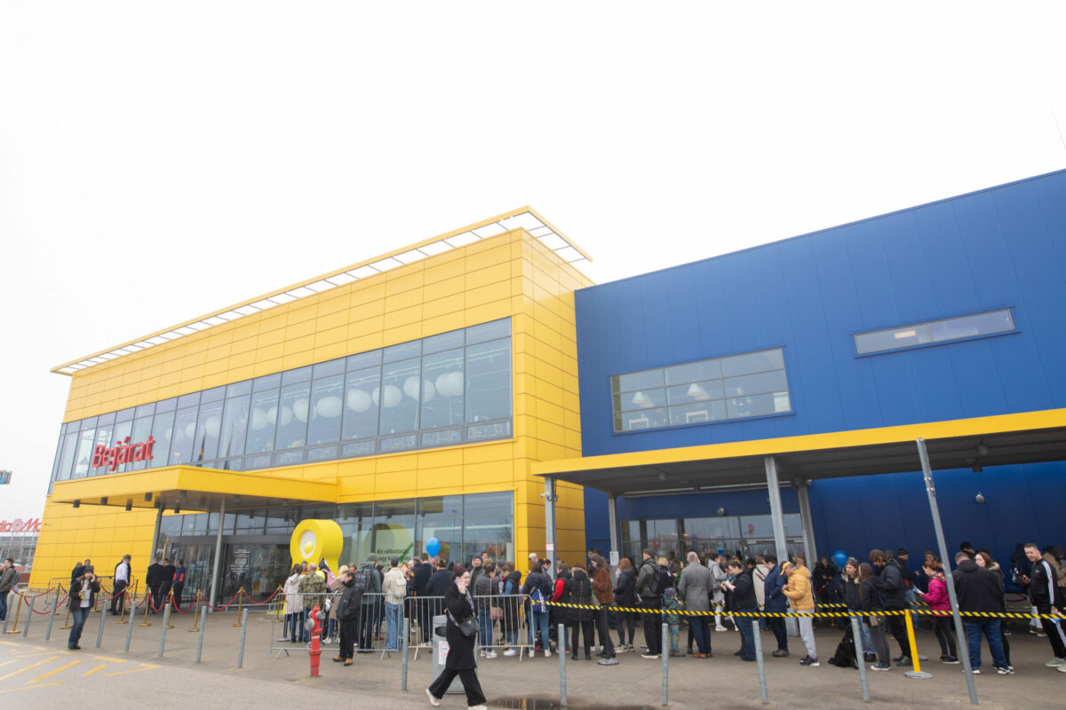 Ikea_soroksar_ceremony_06.jpg