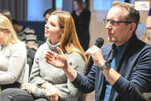 Ko pia su boru ajtyvit_novorocne_stretnutie_partnerov_ba_23012025_martina_mlcuchova_logo 56.jpg