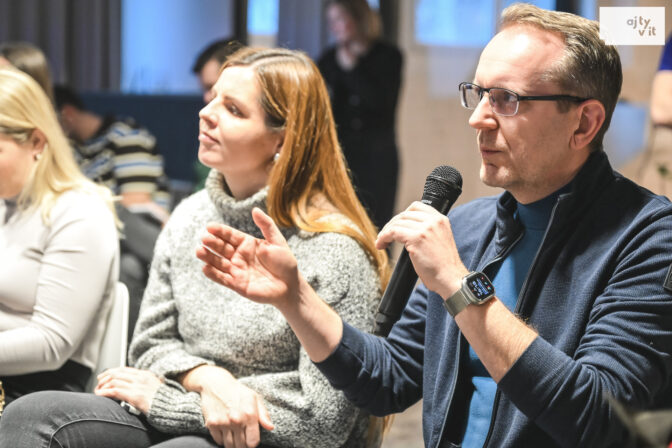 Ko pia su boru ajtyvit_novorocne_stretnutie_partnerov_ba_23012025_martina_mlcuchova_logo 56.jpg
