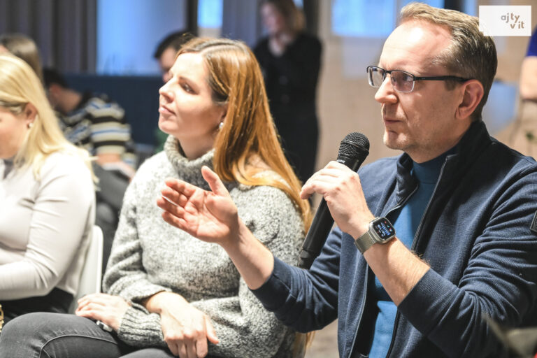 Ko pia su boru ajtyvit_novorocne_stretnutie_partnerov_ba_23012025_martina_mlcuchova_logo 56.jpg
