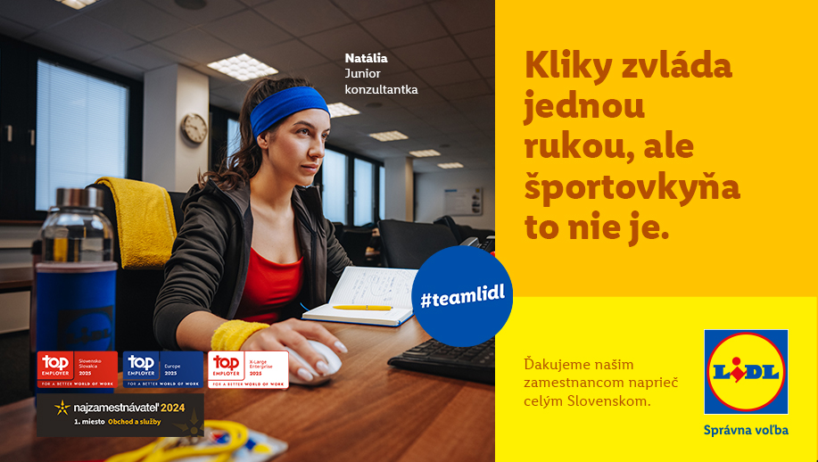 Ldl 022 vazime online 917x518 v06 fitnesska.jpg