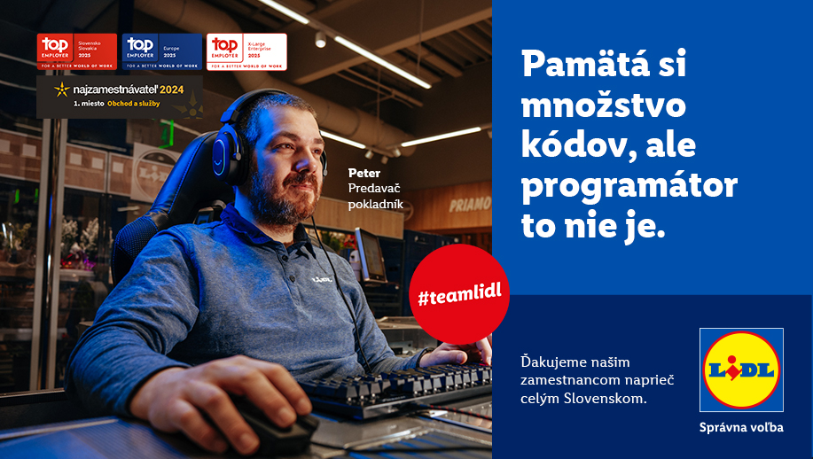 Ldl 022 vazime online 917x518 v06 programator.jpg