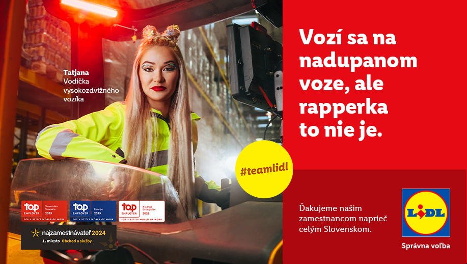 Ldl 022 vazime online 917x518 v06 raperka.jpg