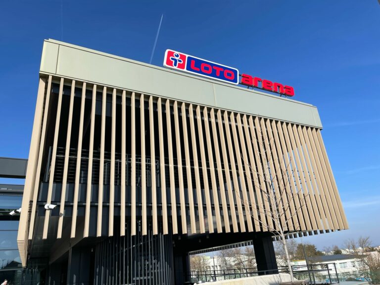 Loto arena_kosice_01.jpeg