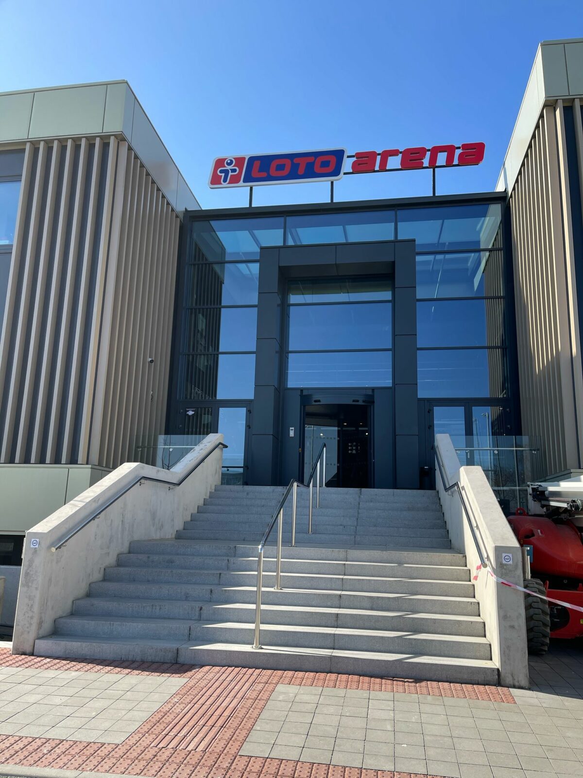 Loto arena_kosice_02.jpeg