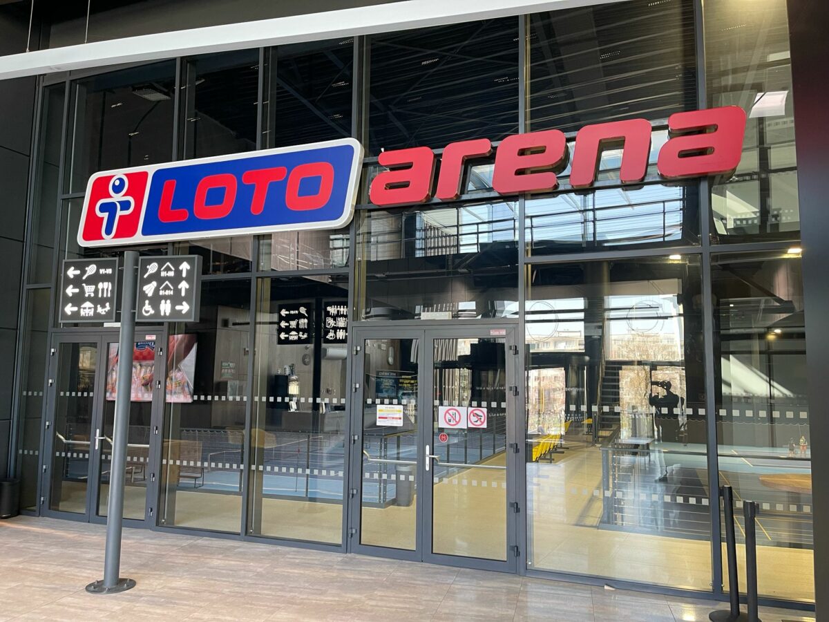 Loto arena_kosice_03.jpeg