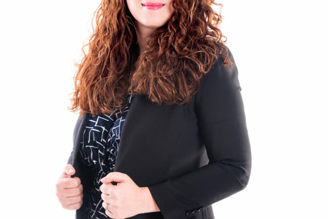 Lubomiramurgasova_grantthornton_1.jpg