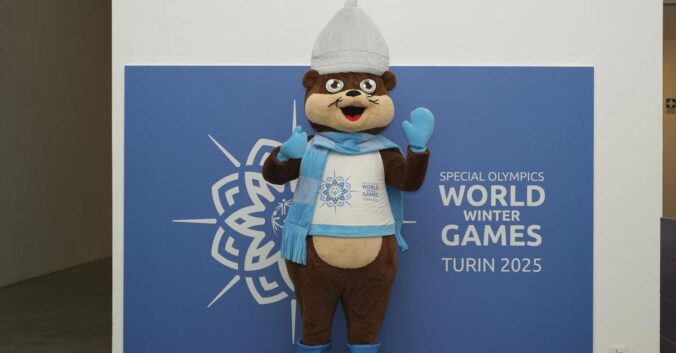 Maskot special olympics.jpg