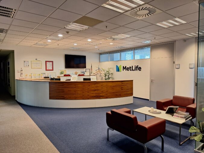 Metlife.jpg