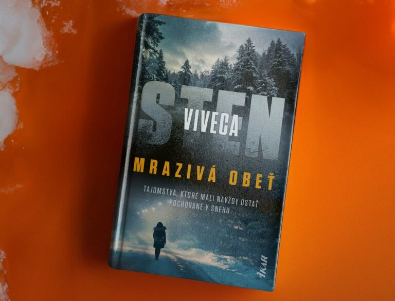 Mraziva obet.jpg