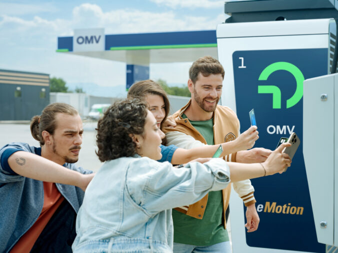 Omv emotion 2.jpg