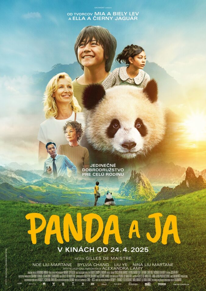 Panda a ja plagat.jpg