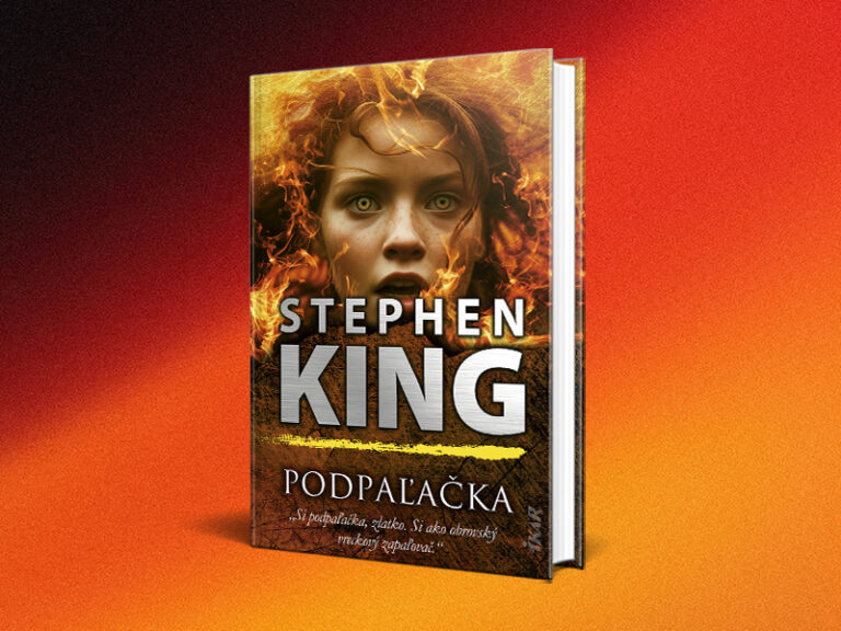 Podpalacka 2.jpg