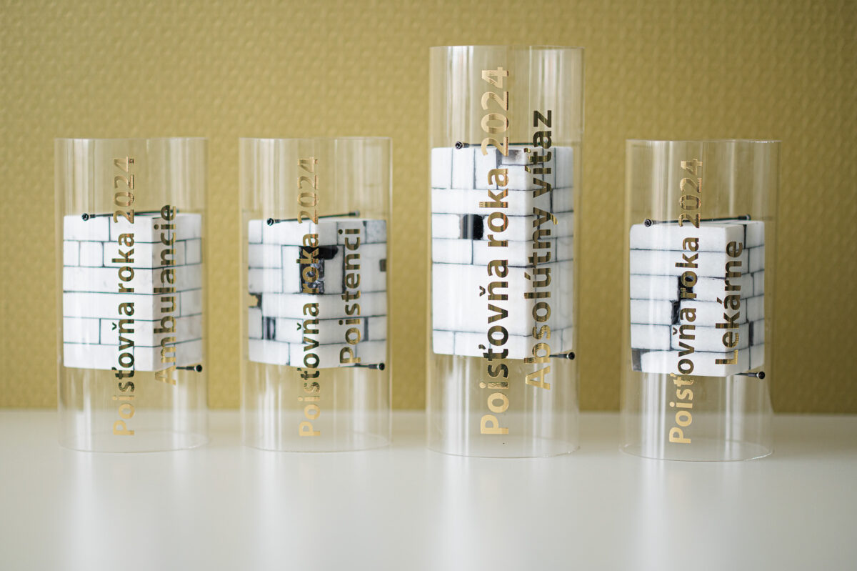 Poistovna roka 2.jpg