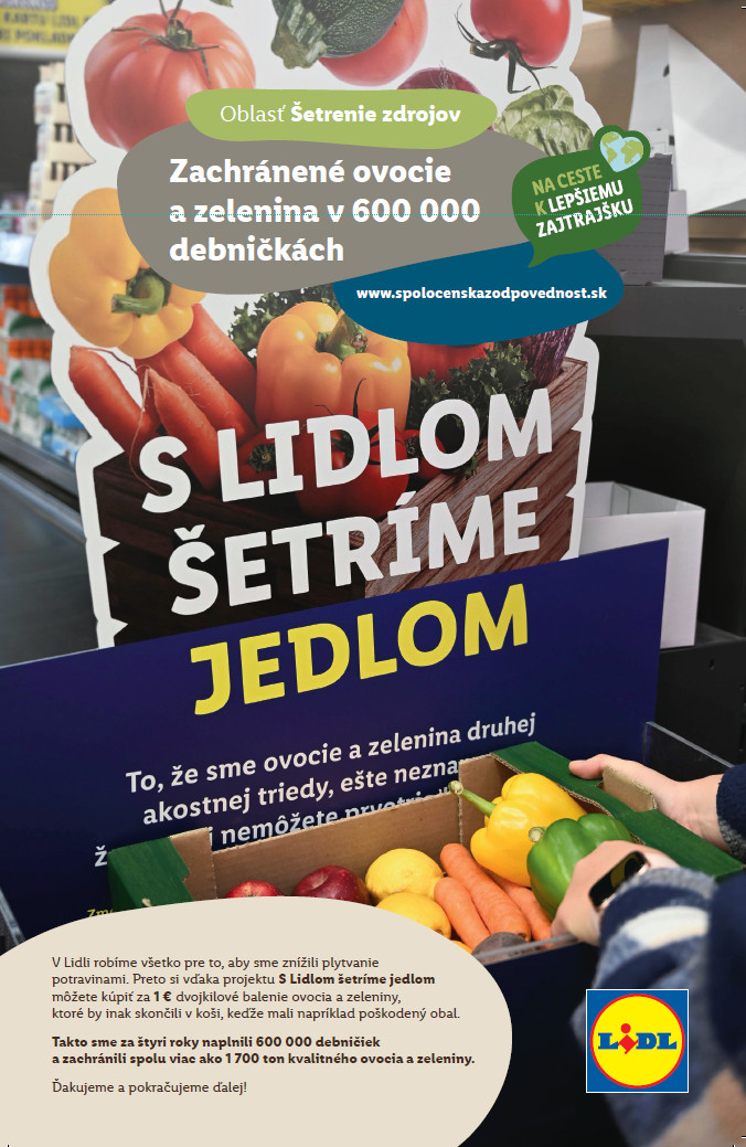 S lidlom setrime jedlom 1.jpg