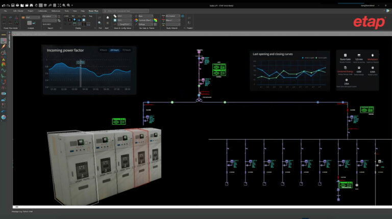 Schneider electric_etap electrical digital twin_nvidia.jpg