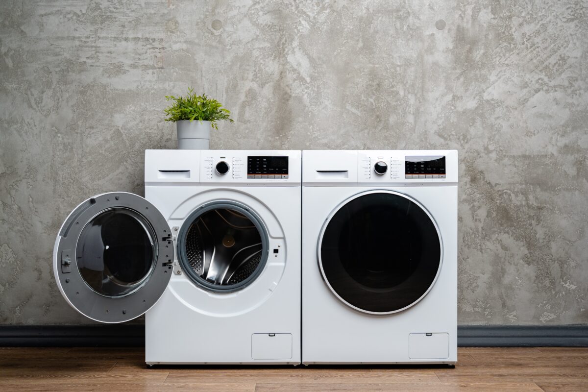 práčka so sušičkou