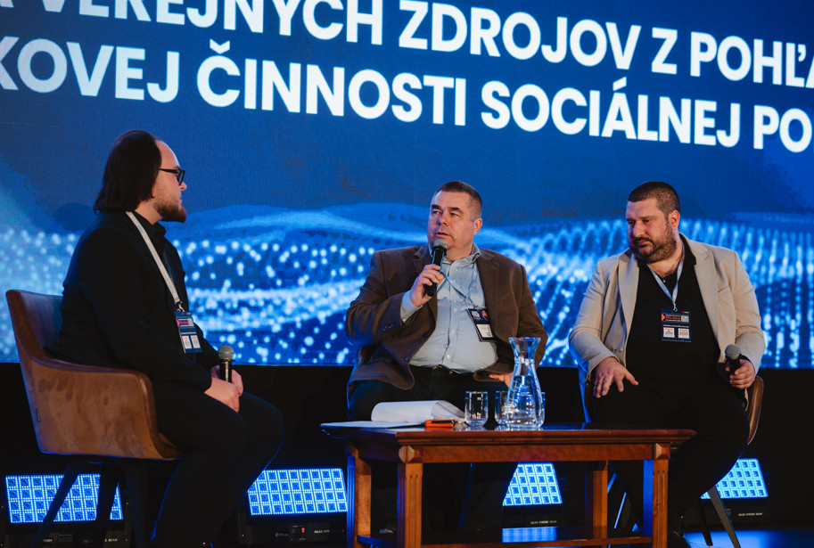 Socialna poistovna.jpg
