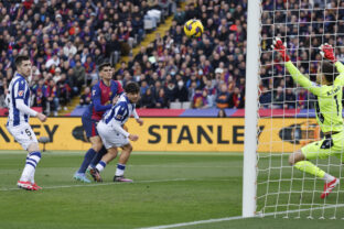 Real Sociedad San Sebastián FC Barcelona