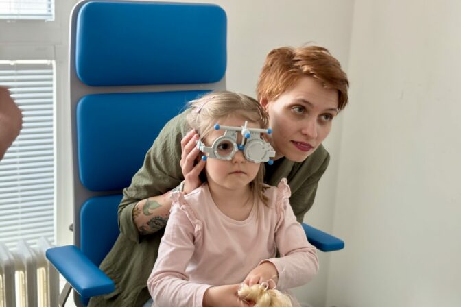 Vysetrenie na klinike detskej oftalmologie lf uk a nudch.jpeg