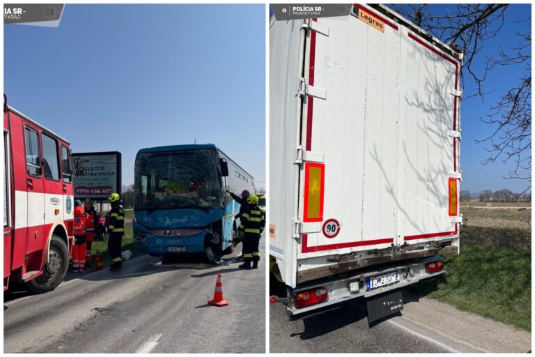 Zrazka autobusu.jpg