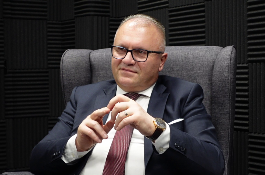 Vojtech Ferencz