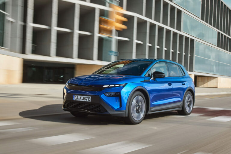 183_skoda_elroq_sportline_49dd4b29.jpg