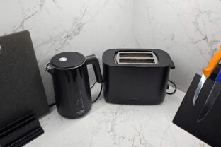 Spotrebič, ktorý by ste pred spaním nemali nechávať v zásuvke