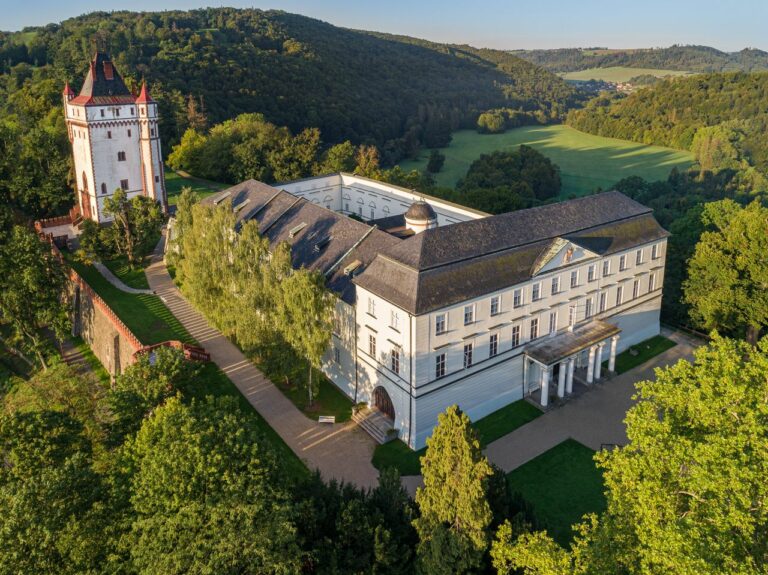 Ostrava otvorila brány svetu: Czechia Travel Trade Day 2025 rozbieha turizmus naplno