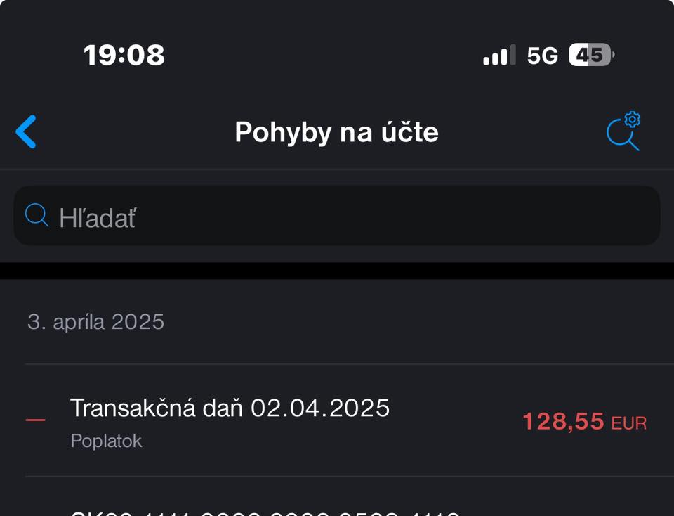 488567457_10229903759280300_8440471569787063912_n.jpg