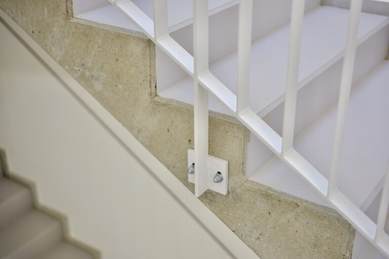 Mestský nájomný bytový dom na Muchovom námestí v Bratislave