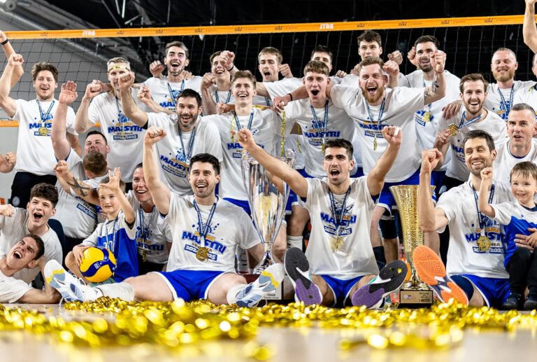 VKP FTVŠ UK Bratislava