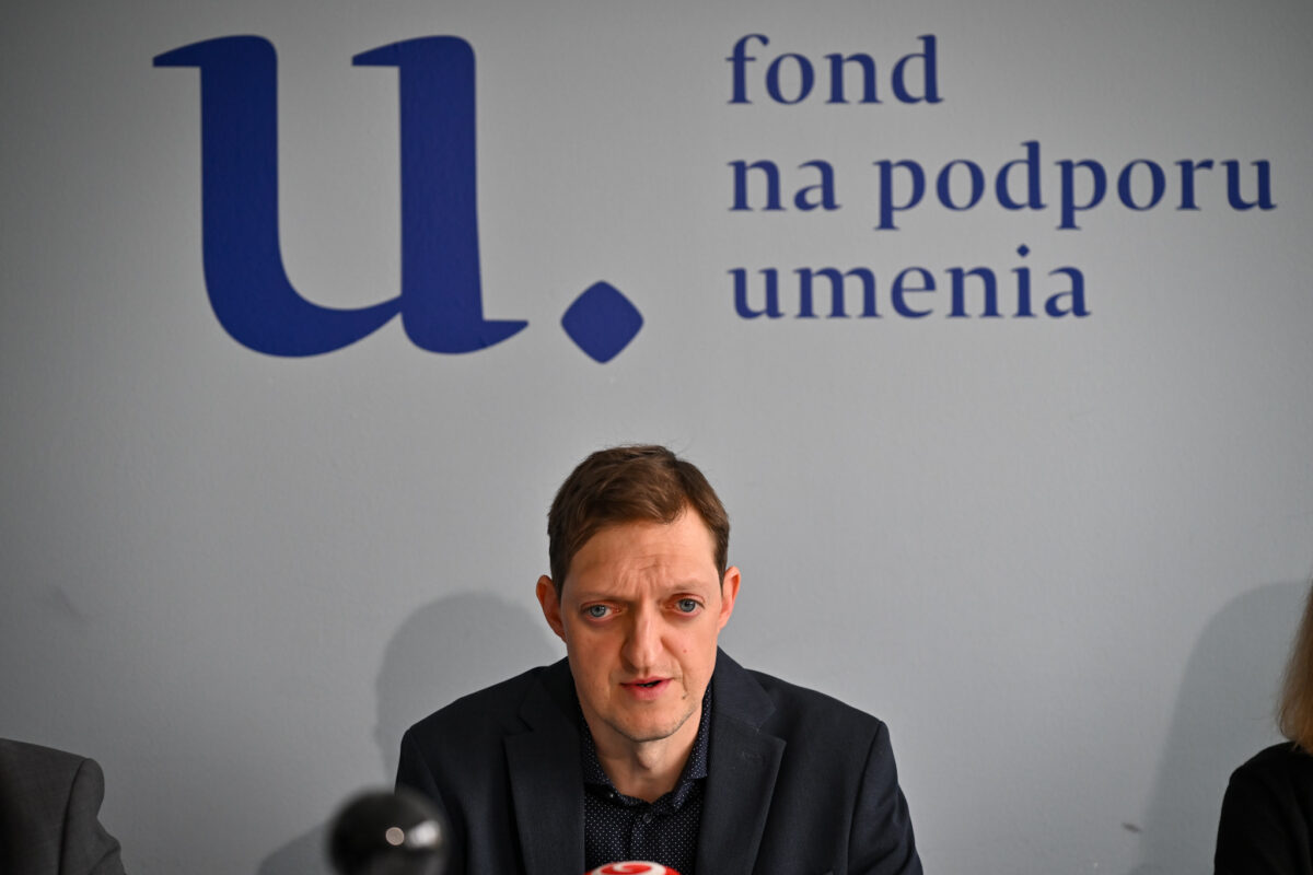 FPU: Stanovisko k informáciám ministerstva kultúry