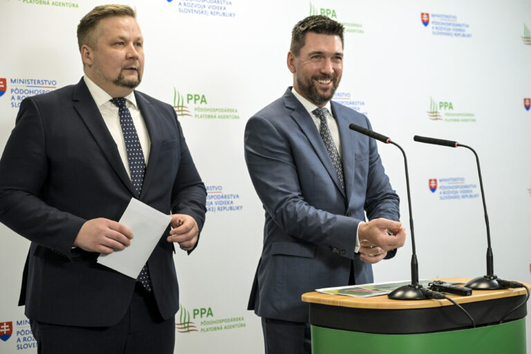 PPA: Historické čísla a plnenie sľubov
